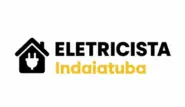 eletricistaindaiatuba