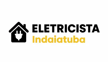 eletricistaindaiatuba